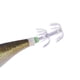 thumbnail image 2 of Anzuelos Calamar Brillantes 11CM/13 4G Señuelo Pesca Horizontal Artificial (), 2 of 3