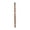 C key, variant on Profession C Key Alto Recorder Flute Traditional Flute Beginner 6 Hole Clarinet