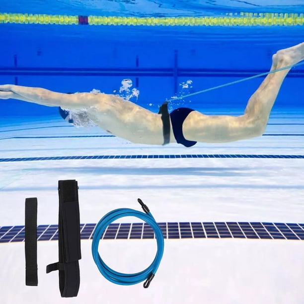 Ceinture de natation EVA auxiliaire aquatique exercice enfants natation Ceinture de natation EVA auxiliaire aquatique exercice enfants natation