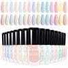 Nail Polish Set G