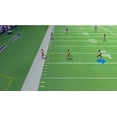 thumbnail image 4 of Madden NFL 2009 - PlayStation Portable, 4 of 7