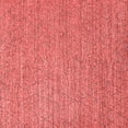 thumbnail image 1 of Ahgly Company Indoor Square Oriental Red Industrial Area Rugs, 5' Square, 1 of 4