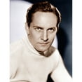 thumbnail image 2 of Fredric March Ca. 1937 Photo Print (8 x 10), 2 of 2