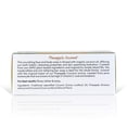 thumbnail image 2 of Bálsamo labial Chapstick - Manzana crujiente 0,15 oz/4 g, 2 of 5