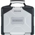 thumbnail image 4 of Restored Panasonic Toughbook CF-31 MK3 14 FHD Touchscreen Intel Core i5-5300U 2.40 GHz 16 GB 512 GB SSD Windows 10 Pro, 4 of 5