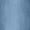 Blue, variant on Womens Tops Cotton Linen Shirt Tops Casual Crew Neck Short Sleeve Button Down Tee Shirt Blouses