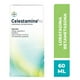 thumbnail image 1 of Celestamine NS 100 mg/5mg/100 ml solución pediátrico 60 ml, 1 of 4