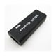 thumbnail image 4 of Mini Portable 3g/4g Wifi Wlan Hotspot Wifi Hotspot 150mbps Rj45 Usb Wireless Router With Usb Cable, 4 of 4