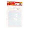 thumbnail image 4 of Kung Fu Panda Birthday Party Favor Treat Bags - Pack of 8, 4 of 4