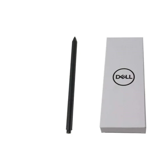 Active Emr Stylus Pen Dell 828Tt Active Emr Stylus Pen For Chromebook 5190