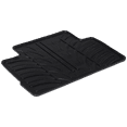 thumbnail image 4 of GledringUSA Custom Fit COMBO Pack for Nissan Rogue Sport 2014-2021, 4 of 10