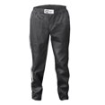thumbnail image 2 of K1 RaceGear 22-CHL-NW-L Challenger Pants SFI, Large, 2 of 5