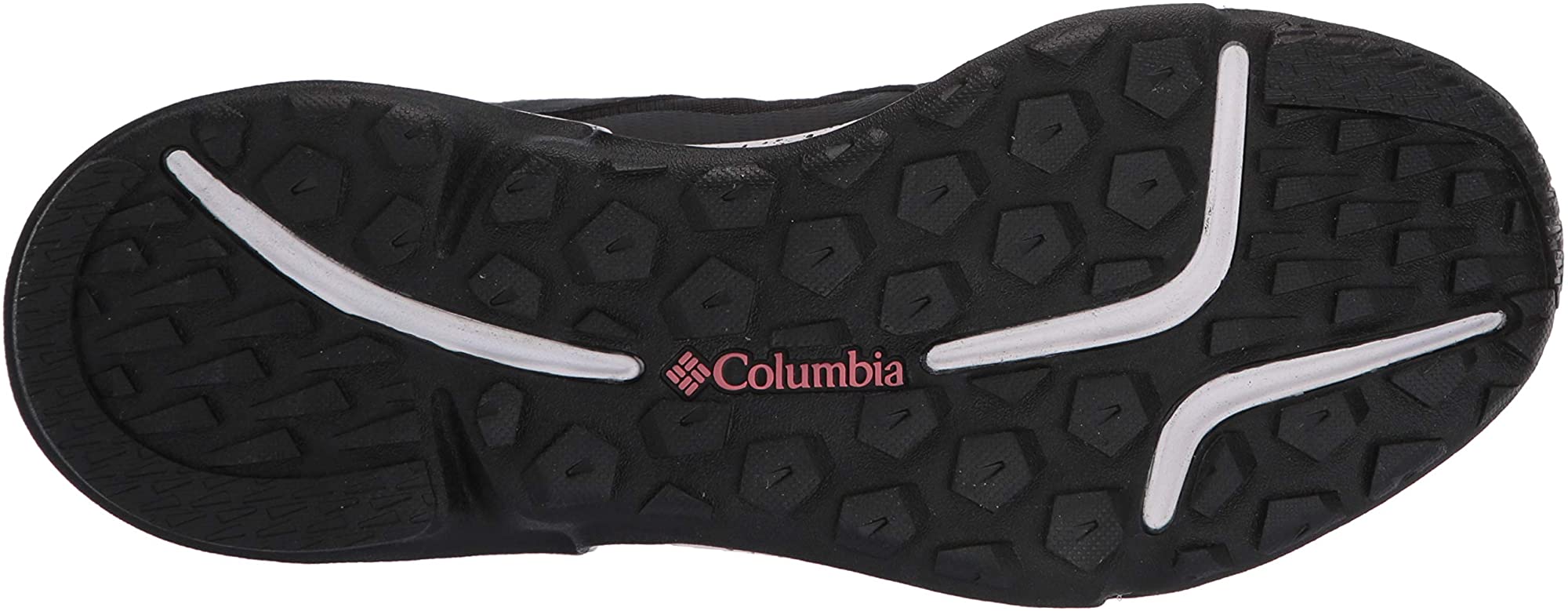 columbia womens slip ons