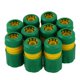 thumbnail image 5 of 30 Unids 1/2 Pulgada Manguera Jardín Agua del Grifo Manguera Conector de Conexión RáPida Adaptador Adaptador Riego, 5 of 5