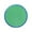 Bright Green, variant on Snazaroo Classic Face Paint, 18ml, Dark Grey