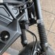 thumbnail image 5 of 2pcs Rubber Motorcycle Front Fork Shock Absorber Dust Cover for Honda Rebel CMX 250/300/450/500/1100 2017-2022, 5 of 5