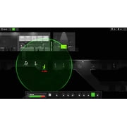 Zombie Night Terror [PEGI IMPORT] - Nintendo Switch