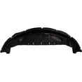 thumbnail image 4 of Fits 10-19 Taurus Front Engine Splash Shield Under Cover Air Deflector FO1228116, 4 of 5