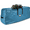 Blue/9 ft, variant on Hearth & Harbor Plastic Christmas Tree Storage Bag with Handles, Fits up to 9 ft Holiday Trees