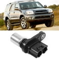 thumbnail image 3 of Sensor Car Engine Crankshaft Position Sensor Replacement 90919-05043 Fit for  Yaris Ractis Vitz, 3 of 8