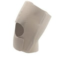 thumbnail image 1 of Rodillera elástica para hombre y mujer, rodillera fina y suave, equipo protector, rodillera para Fitness, gimnasio, entrenamiento de voleibol Color de piel, 1 of 8