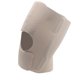 thumbnail image 1 of Rodillera Equipo protector de Protector de Compresión suave elástica antideslizante Color de piel, 1 of 8