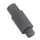 thumbnail image 1 of Pin de Reemplazo Auticó Ajustable Ajuste de Aleación de Aluminio para OTC1266 Llave de Tuerca de Glándula Ajustable, 1 of 7