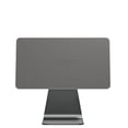 thumbnail image 3 of Cygnett MagStand for iPad 10.9/11, Space Gray, CY4112PPWIR, 3 of 5