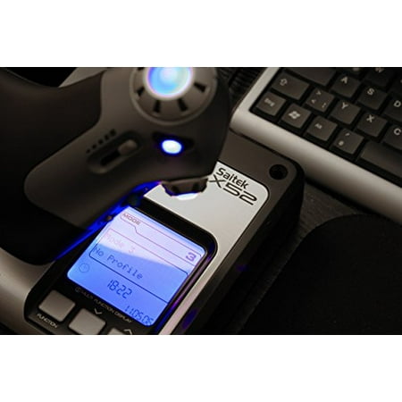 Free Download Saitek X52 Pro Profile Programs To Help