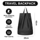 thumbnail image 2 of Mochila deportiva impermeable para viajes de corta distancia, con separación seca y húmeda, 2 of 6