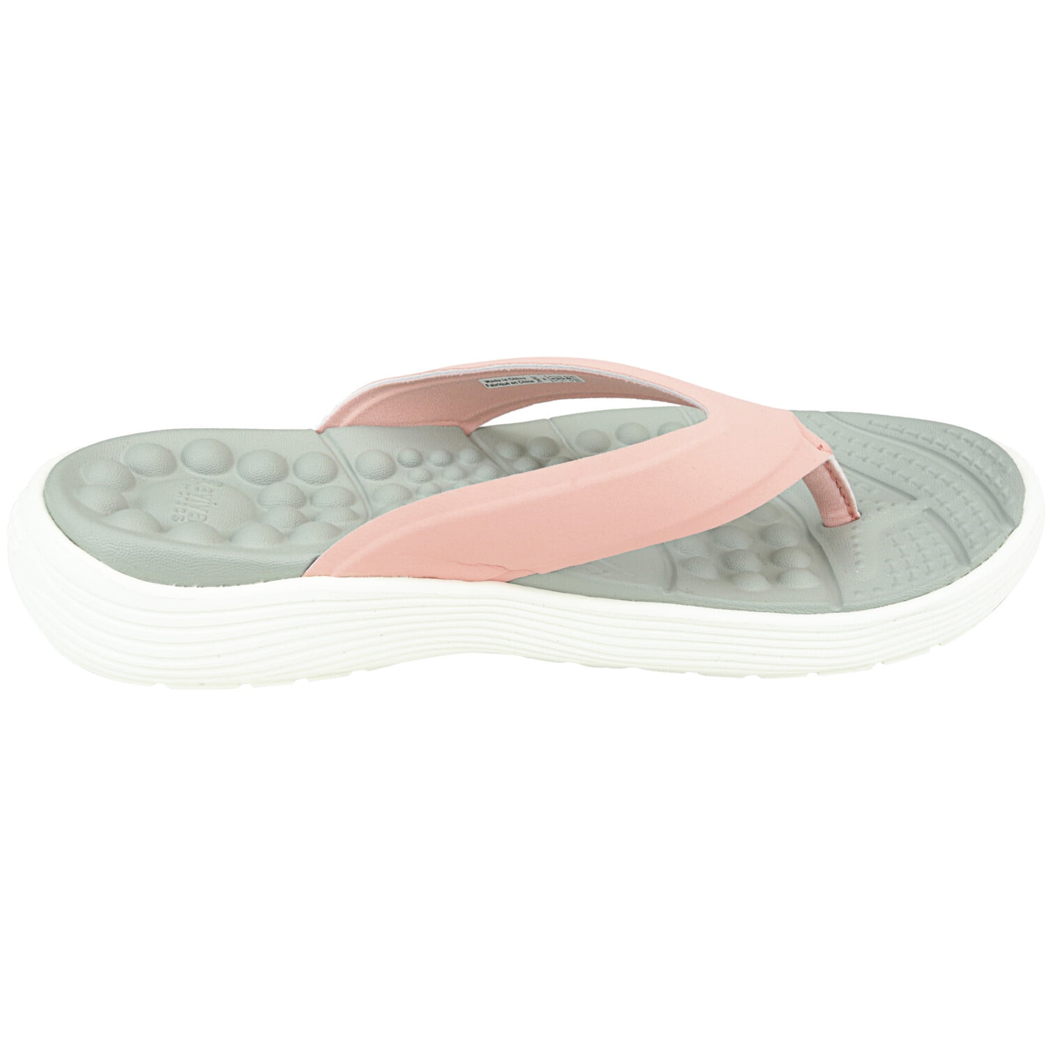 women's reviva flip flop