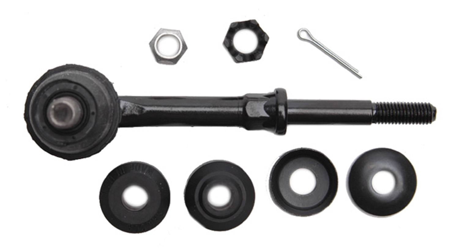 ACDelco 45G0234 Suspension Stabilizer Bar Link