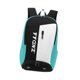 thumbnail image 4 of Bolsa de bádminton Shamjiam mochila de tenis bolso de hombro portátil lona deportiva Azul claro, 4 of 8