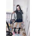 thumbnail image 6 of Cat Paws Ita bag, Cute Crossbody Bag, Gift Bag for Her., 6 of 6