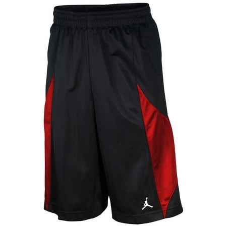 nike durasheen shorts