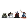 thumbnail image 4 of Dungeons & Dragons Starter Pack, 4 of 10