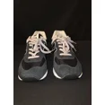 thumbnail image 2 of New Balance 574 Core Pack Black Gray Men's 10, 2 of 5