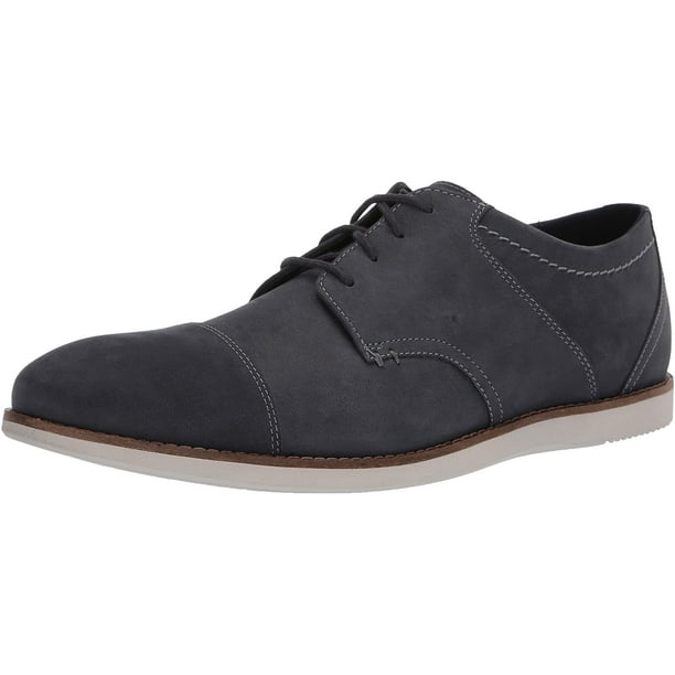 Men's raharto hotsell vibe oxfords