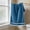 Dark Blue-DB, variant on MMJ Extra Large Thick Towel 100 Cotton Absorbent Soft Multicolor for Bath Home Wipe Face Hands Body 15.7x35.4in