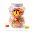 thumbnail image 4 of Contenedor Prichos Cutie Town Plástico y Metal 1 Pieza, 4 of 4
