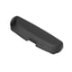thumbnail image 2 of Soporte para gafas de sol ANGGREK Colgador de gafas Neat Auto para coche, 2 of 8