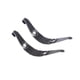 thumbnail image 2 of 2Pcs Metal Shuttle Driver Spring Compatible With Butterfly Bee Flying Man Sewing Machine Home Sewing Machine Accessories, 2 of 5