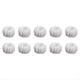 thumbnail image 4 of 10 Bolas de Lavandería Reutilizables para Quitar el Pelo de Mascotas de la Lavadora, Limpieza Eficiente de la Ropa, Atrapa el Pelo de A, 4 of 5