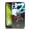 Kakashi Hatake, variant on Head Case Designs Officially Licensed FC Barcelona 2019/20 Crest Kit Third Goalkeeper Leather Book Wallet Case Cover Compatible with Apple iPhone 11 Pro Max