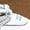 White Blue, variant on Men'S Trendy Casual Sports Shoes, Breathable Dad Shoes for Summer