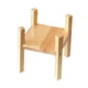 thumbnail image 5 of Soporte dispensador de bebidas, estante para encimera, soporte dispensador de agua para fiestas, soporte dispensador de bebidas para encimera, cocina Soporte 5L, 5 of 10