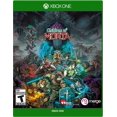 thumbnail image 1 of Children of Morta Microsoft Xbox One, 1 of 3
