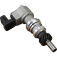thumbnail image 2 of New Camshaft Synchronizer for 1993-1995 Ford Aerostar Explorer Ranger 4.0L V6, 2 of 9
