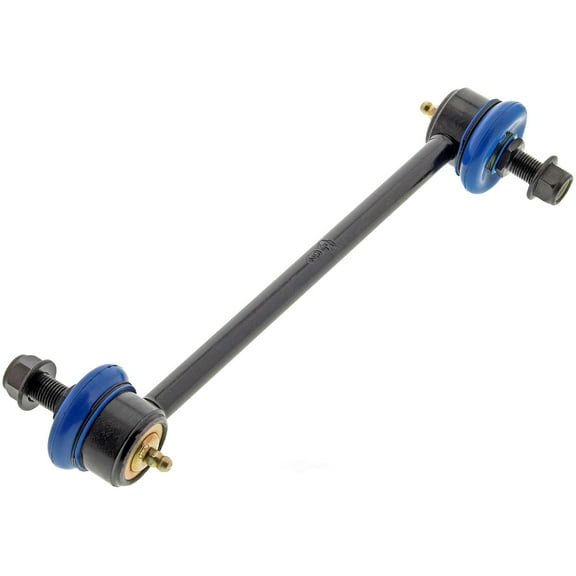 Suspension Stabilizer Bar Link Kit Fits select: 2004-2010 TOYOTA SIENNA