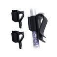 thumbnail image 2 of Soporte para Putter Golf WDOplteas 14 Uds Clip Fijo Accesorios Deportivos Negros, 2 of 9